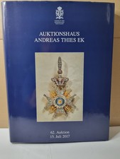 Militärgeschichtliches