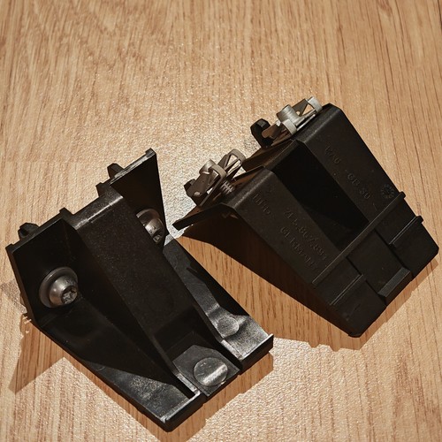 T5 halter - t5,