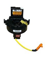 Toyota Original Spiralkabel Lenkwinkelsensor 89245-12050