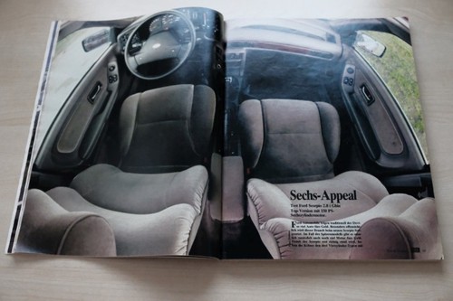Auto motor und sport 1985 - sport, 12/1985