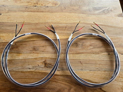 Duelund audio dca10ga high end - duelund,