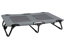 zoofari® Hundeliege, faltbar - B-Ware sehr gut