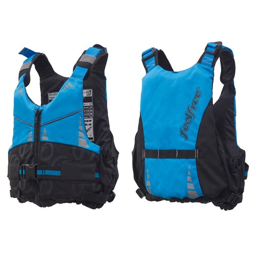 Feelfree advance schwimmweste - feelfree,