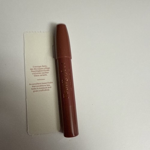 Zoeva lipstick pencil - zoeva,