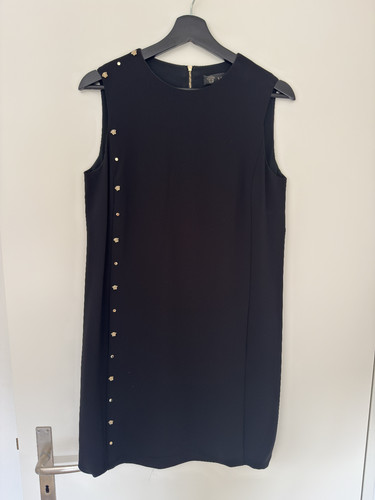 Versace kleid - versace,