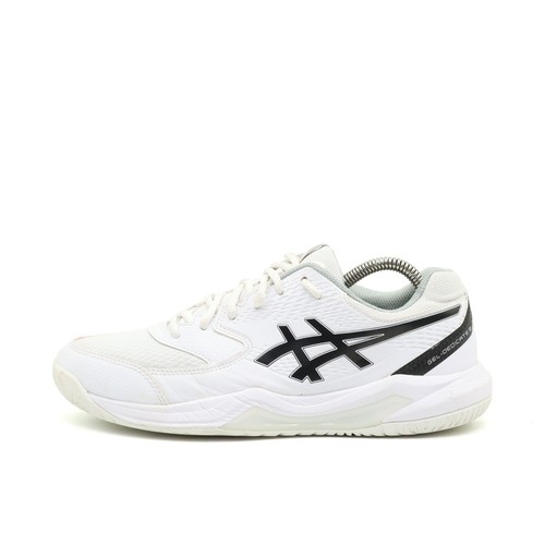 Asics herren gel dedicate - gel-dedicate, 8