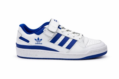 Adidas forum low fy7756 - adidas,