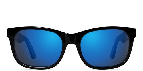 Enchroma color blind glasses - blind,
