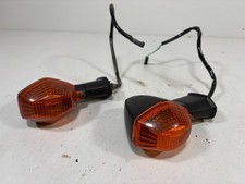 Suzuki GSF 600 Bandit Blinker