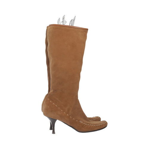 Bronx stiefel größe - bronx,, stiefel,