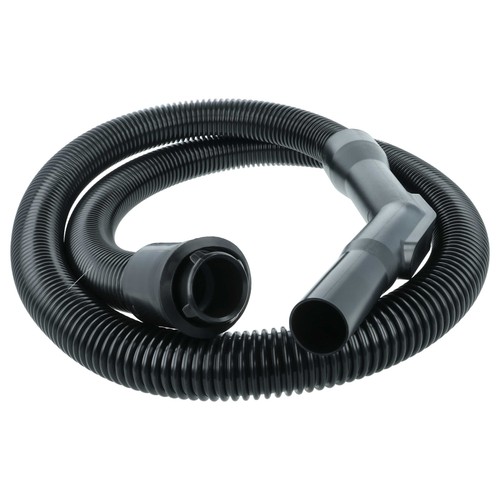 Saugschlauch handgriff für - saugschlauch,