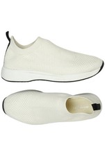 Vagabond Sneaker Damen Freizeitschuhe Turnschuhe Sportschuhe Gr. EU ... #bjat8zx