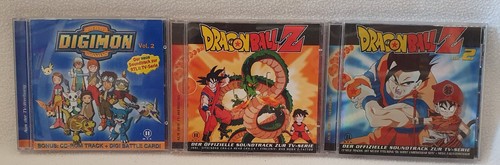 Dragonball vol u - dragonball, 2(mit
