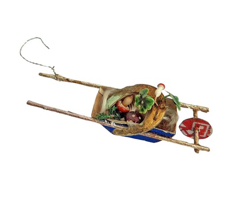 Alter christbaumschmuck - alter,