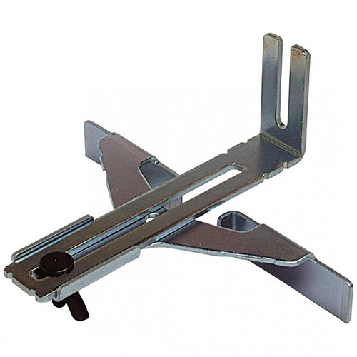 Makita parallelanschlag - makita,