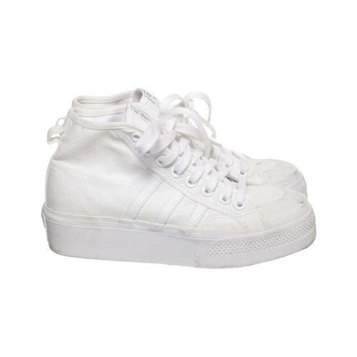 Adidas originals sneaker - adidas,