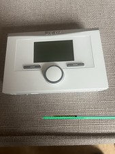 Vaillant Colormatic 332