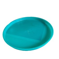 Serviertablett Tupperware