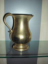 Antike? Vintage! Messing