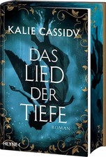 Das lied der - lied,