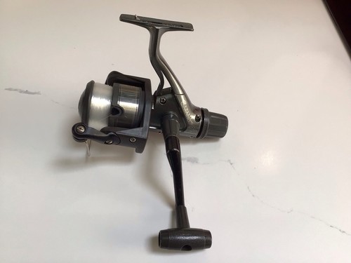 Shimano catana 4000r - shimano,