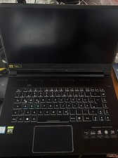 Acer Predator Triton 500