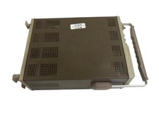 HAMEG HM303-4 OSCILLOSCOPE NO