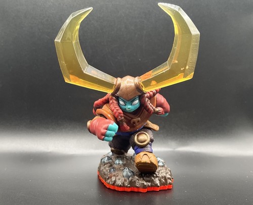 Skylanders trap team - skylanders,
