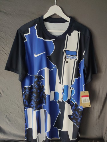 Hertha bsc legacy berlin - bsc,