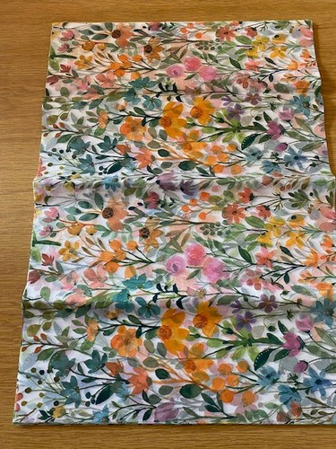 Bogen geschenkpapier mit - geschenkpapier,