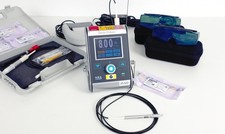 FOX A.R.C. Diode 810 nm 8W EmunDo ARC Dentallaser Diodenlaser Laser Veterinary