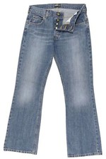 Lee Denver Herren Jeans Hose