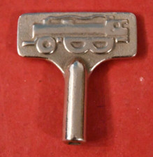 Ottmar Beckh KG - Original