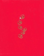 Great Leap Forward: Harvard Design School Project on the City (Rem Koolhaas)