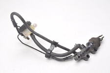 HARLEY DAVIDSON XL 1200 LOW SPORTSTER  Bremszylinder Bremspumpe Hinten