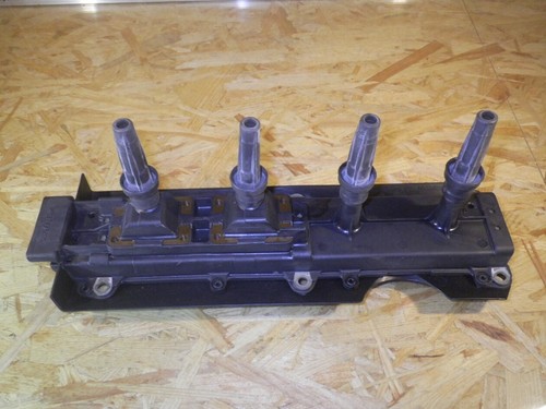 310853 zündspule peugeot 406 - 310853,