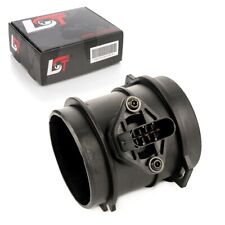 Luftmassenmesser LMM mit