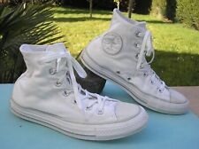 Original CONVERSE, Chucks