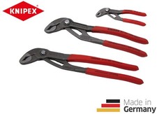 KNIPEX Cobra®