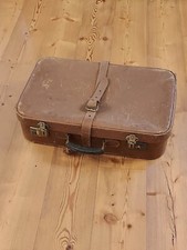 Dekorativer vintage