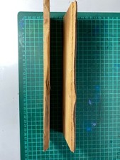 Apfelholz, Schnitzholz, Astholz, Obstholz, 