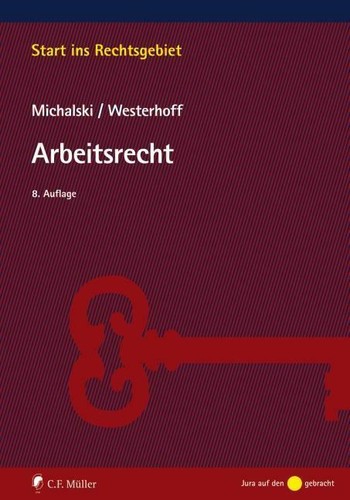Arbeitsrecht buch - arbeitsrecht, |