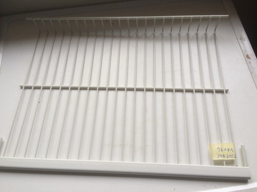 Einlegeboden gitterboden für - einlegeboden,gitterboden,