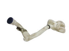 Waschwasserbehälter Wasserwischerbehälter für Peugeot 207 CC 09-15 9680415180