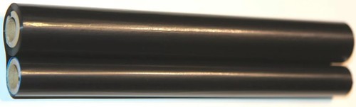 Faxrolle für sharp - für,