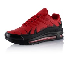 Neu Damen Herren Sportschuhe