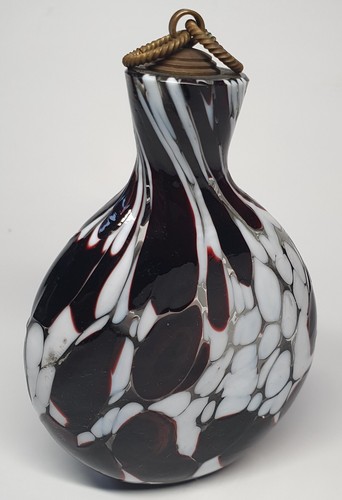 Schnupftabakflasche glas - schnupftabakflasche,