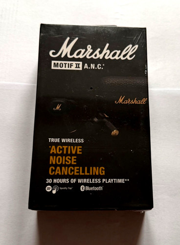 2026 neu gold schwarz marshall - 2026, gold/schwarz