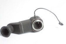 Heinz Kilfitt München