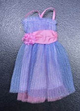 Barbie Fashion Trends Fashion